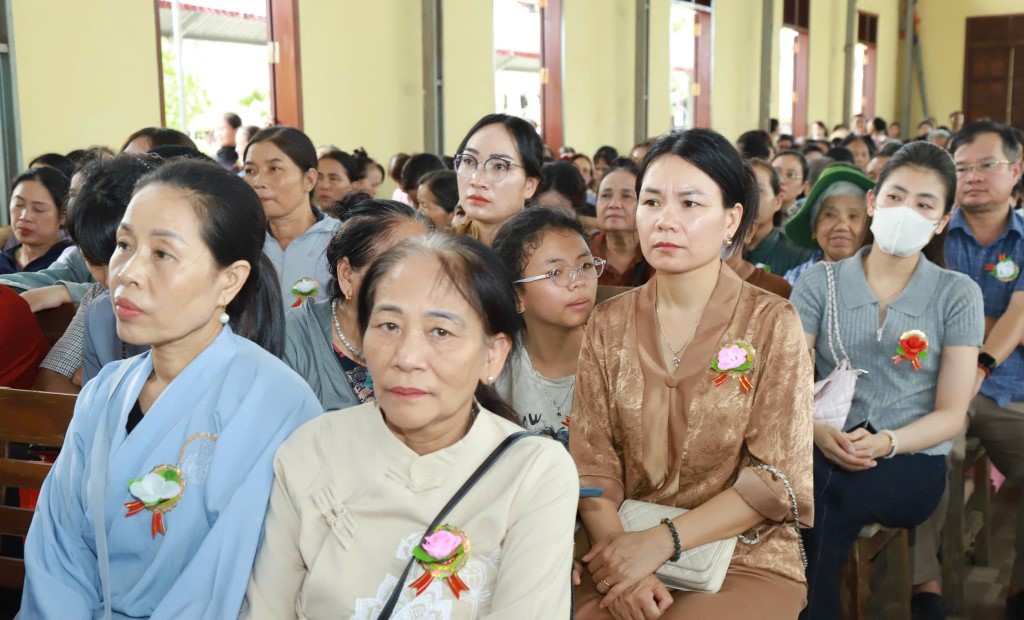 vu lan ha tinh 2026_vu lan bao hieu chua thanh luong_hiep ky to su chua thanh luong_chua thanh luong ha tinh28.jpg
